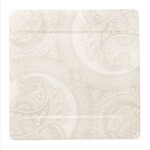 Villeroy & Boch Villeroy & Boch Quinsai Garden bord 35 x 35 cm onderbord Villeroy en Boch 1043802680