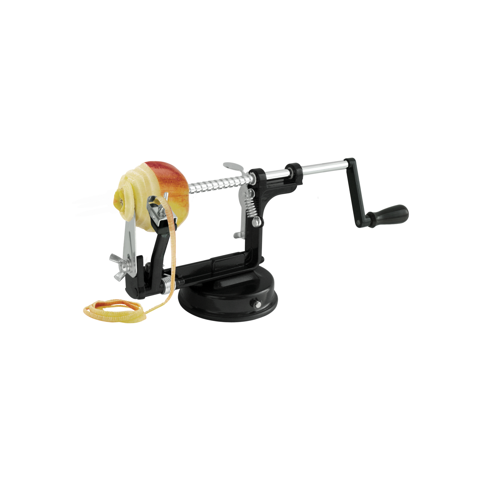 Gefu Gefu appelschiller 3 in 1 Gefu Delicio appelschiller Gefu 13560