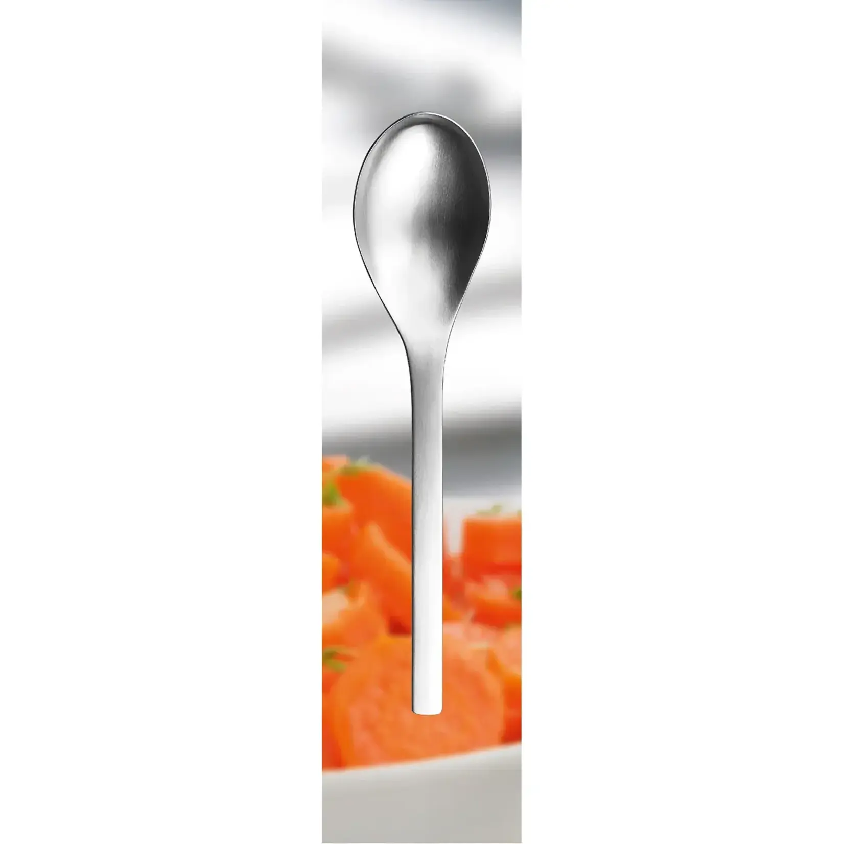 Puresigns Puresigns One Extra mat serveerlepel 25 cm Puresigns 3010116