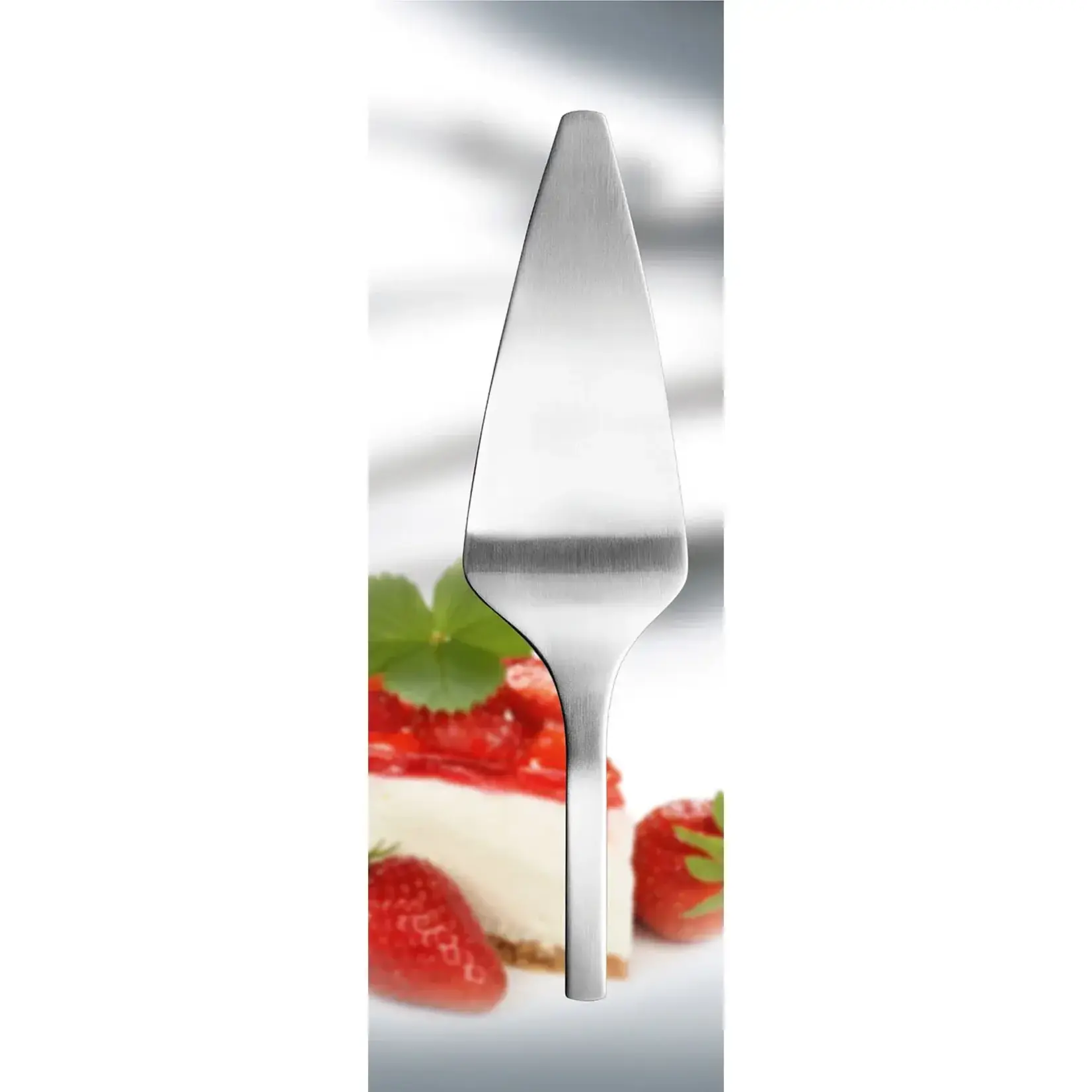 Puresigns Puresigns One Extra mat taartschep  235 mm Puresigns 3010119
