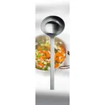 Puresigns Puresigns One Extra Soeplepel opscheplepel 290 mm Puresigns 3010148
