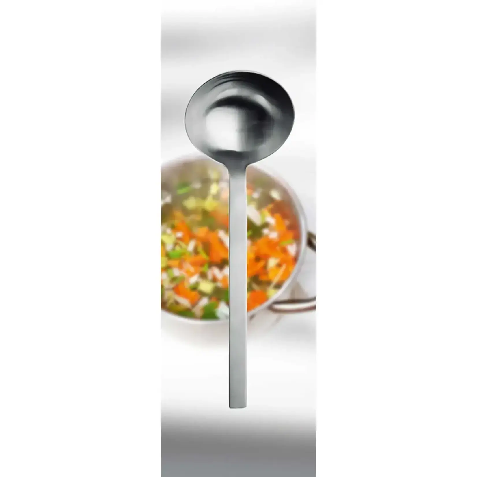 Puresigns Puresigns One Extra Soeplepel opscheplepel 290 mm Puresigns 3010148