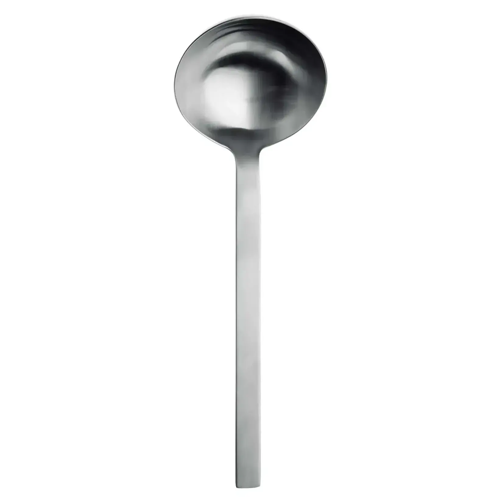 Puresigns Puresigns One Extra Soeplepel opscheplepel 290 mm Puresigns 3010148