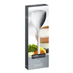Puresigns Puresigns One Extra mat groentelepel rijstlepel 25 cm Puresigns 3010152
