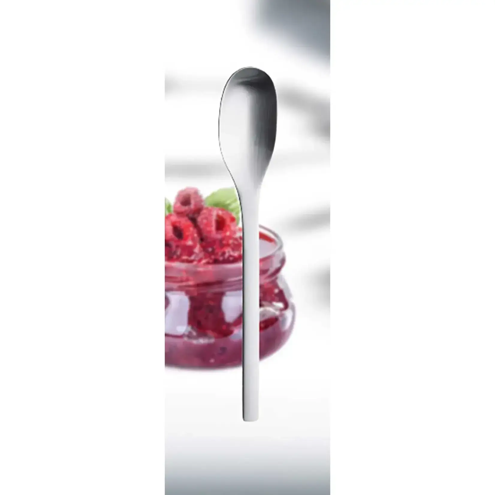 Puresigns Puresigns One Extra mat Set-2 jam lepels 162 mm Puresigns 3010238
