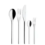 Puresigns Puresigns One hoogglans 6 persoons bestek 30 delig Puresigns 1063000