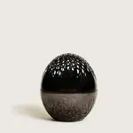 Maison Berger Paris 1898 Maison Berger Lampe Berger Luka Noir zwarte Lampe Maison Berger 4866