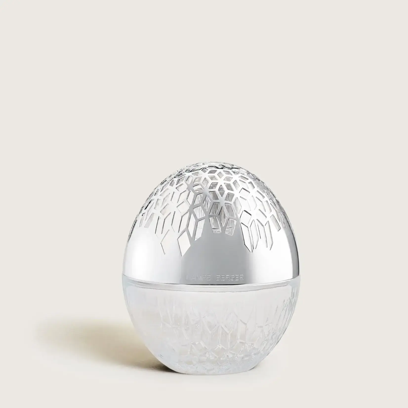 Maison Berger Paris 1898 Maison Berger Lampe Berger Luka transparente Lampe Maison Berger 4868
