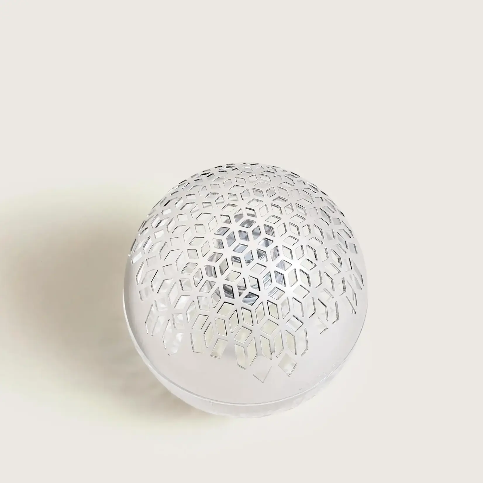 Maison Berger Paris 1898 Maison Berger Lampe Berger Luka transparente Lampe Maison Berger 4868