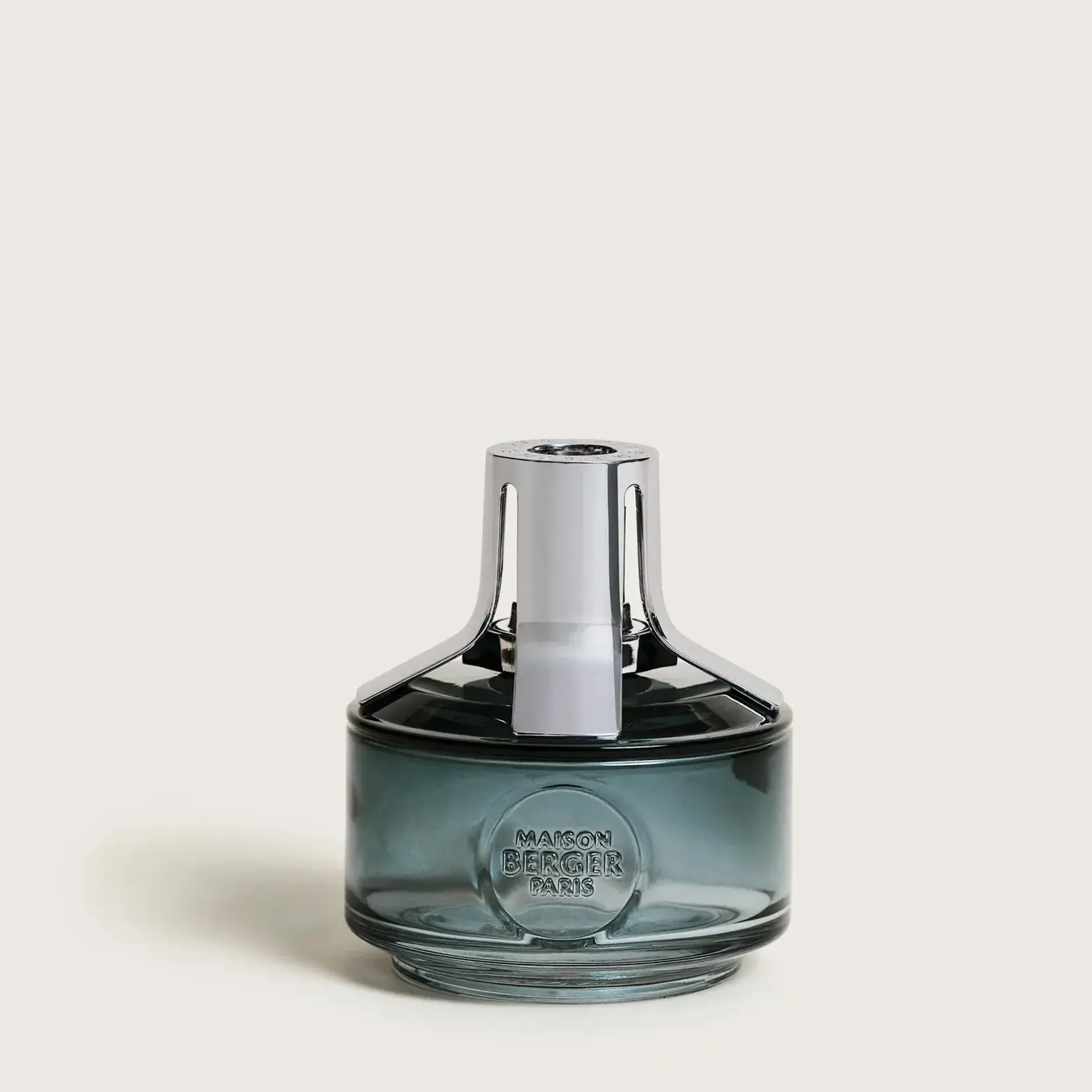 Maison Berger Paris 1898 Maison Berger Lampe Berger Identity Blauw Bleu Lampe Maison Berger 4906