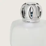 Maison Berger Paris 1898 Maison Berger Lampe giftset Magical Givree mat glazen Lampe Maison Berger 4902