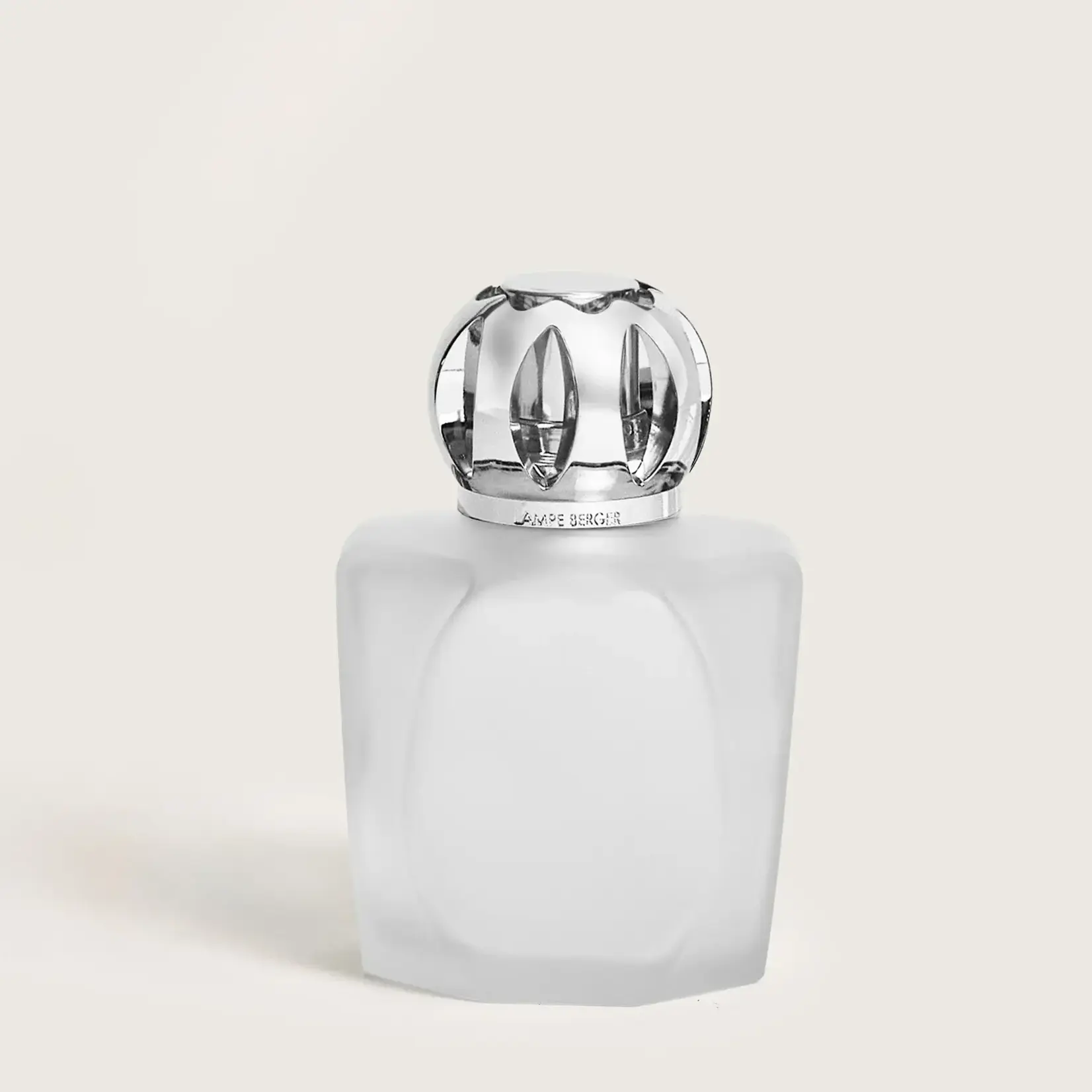 Maison Berger Paris 1898 Maison Berger Lampe giftset Magical Givree mat glazen Lampe Maison Berger 4902