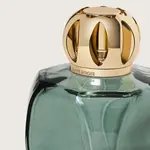 Maison Berger Paris 1898 Maison Berger Lampe giftset Magical Verte groen glazen Lampe Maison Berger 4903