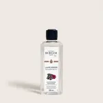 Maison Berger Paris 1898 500 ml Maison Berger Lampe Berger Huisparfum Oud Hypnotique 500ml Maison Berger 115179