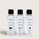 Maison Berger Paris 1898 set-3 huisgeuren 250 ml Maison Berger triopack Magical Lampe Maison Berger 24037