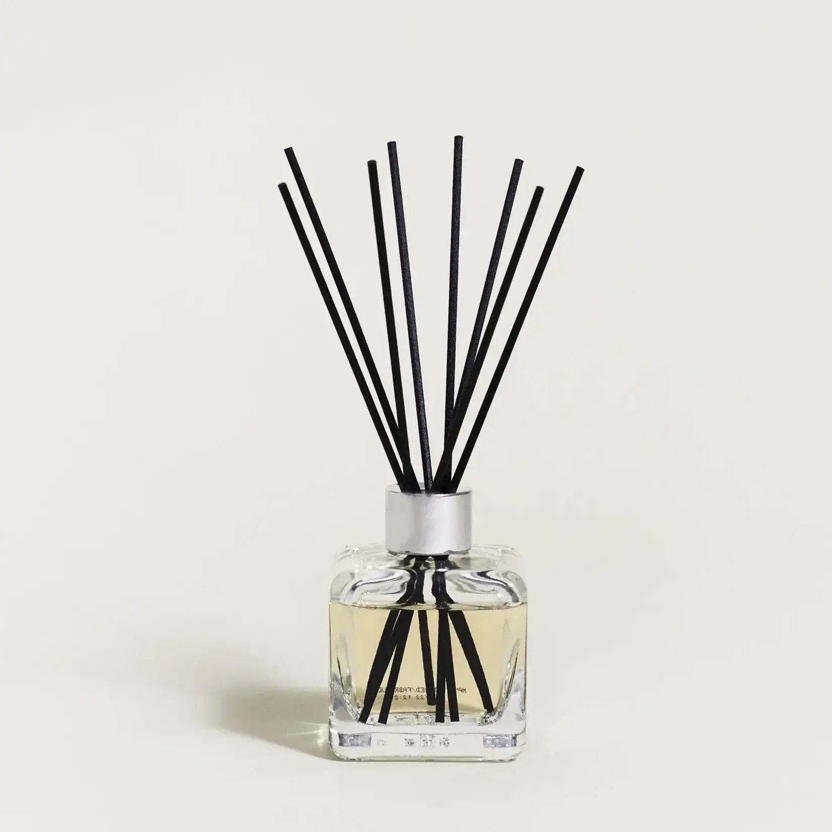 Maison Berger Paris 1898 Parfumsticks Poussière d'Ambre Maison Berger Bouquet Amber Powder Maison Berger 7757