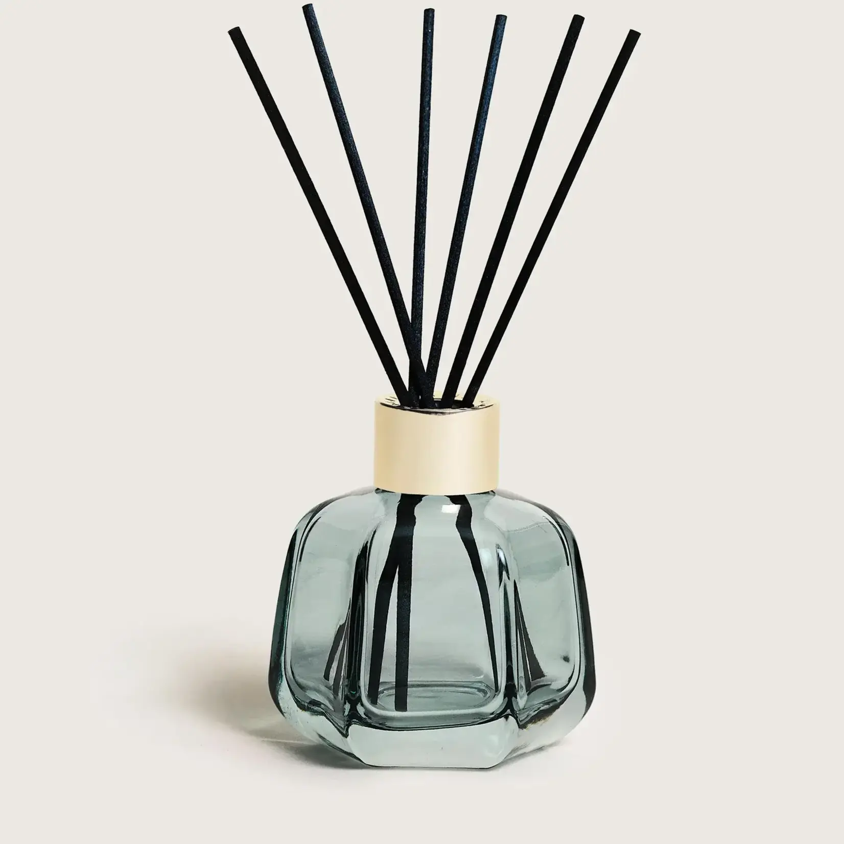 Maison Berger Paris 1898 Parfumsticks Maison Berger Bouquet Magical vert groen 100 ml Maison Berger 7911