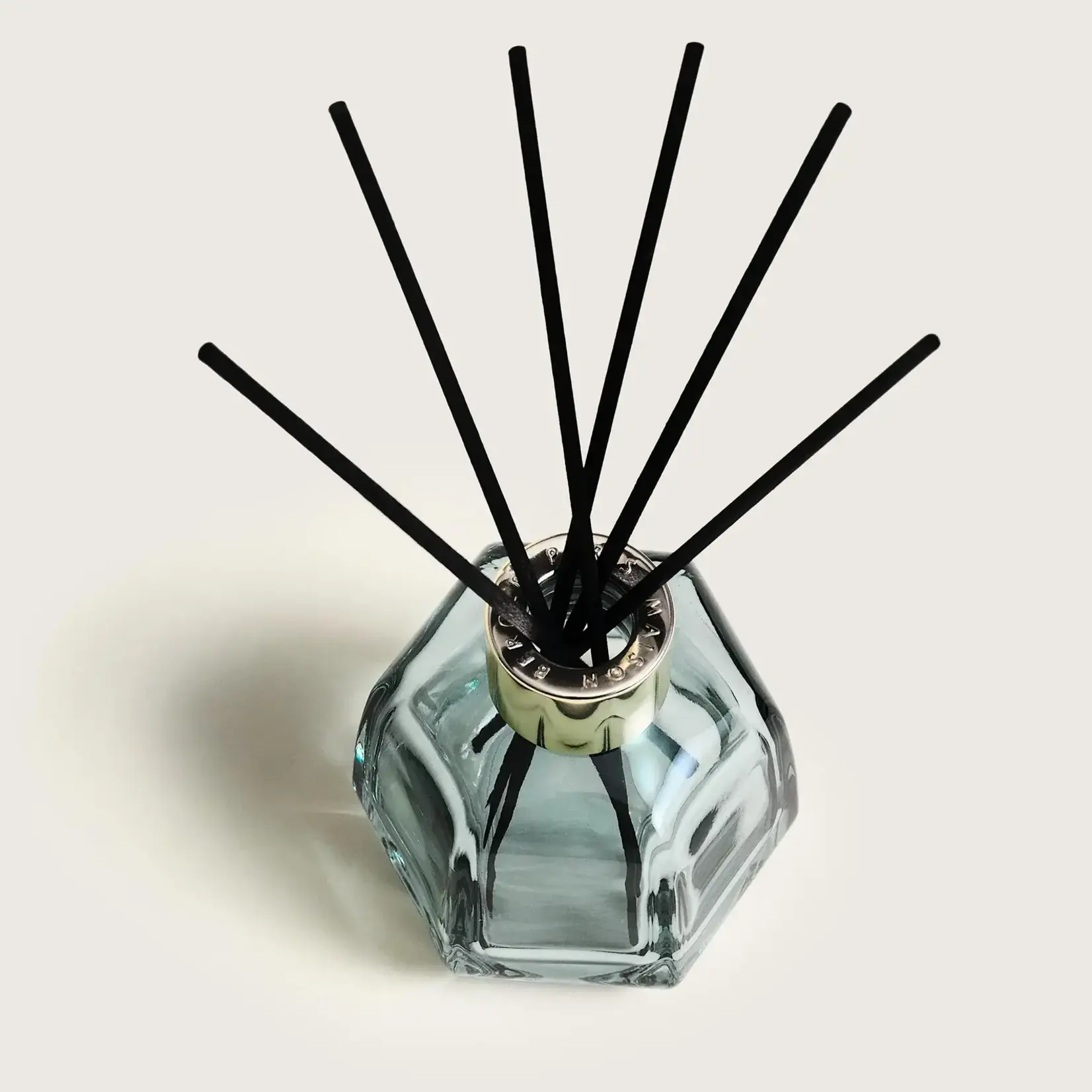 Maison Berger Paris 1898 Parfumsticks Maison Berger Bouquet Magical vert groen 100 ml Maison Berger 7911