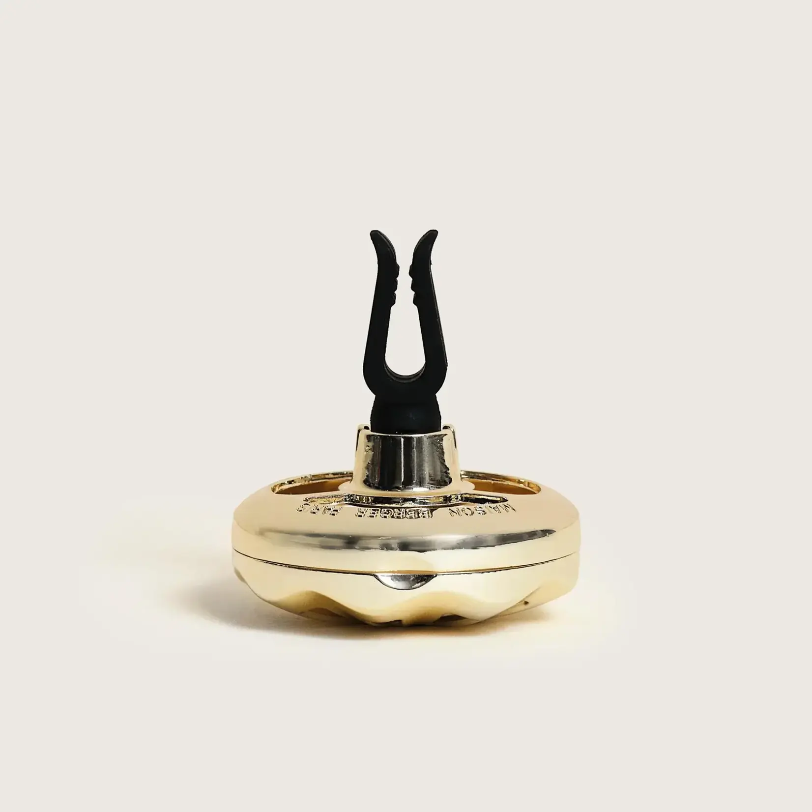 Maison Berger Paris 1898 Maison Berger Autodiffuser Magical Gold met Poussière d'Ambre Maison Berger 7913