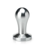 Espressions 50.8 mm doorsnee Espressions aluminium tamper 50.8 mm koffie aanduwer CP0050