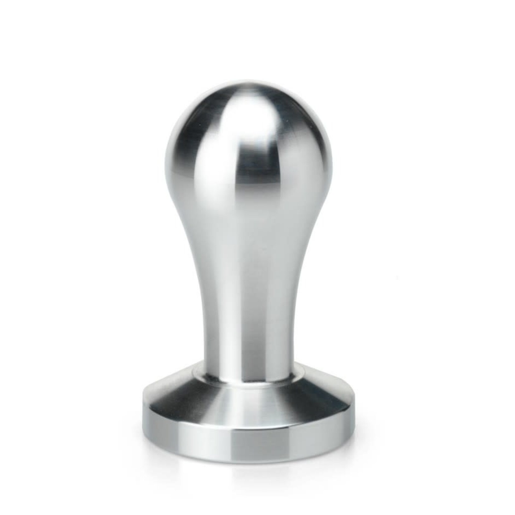Espressions 50.8 mm doorsnee Espressions aluminium tamper 50.8 mm koffie aanduwer CP0050