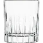 Zwiesel Collection Glas Set 4 glazen Stage Schott Zwiesel Stage  Shot glas 78 ml 4 stuks in doosje Zwiesel 123933