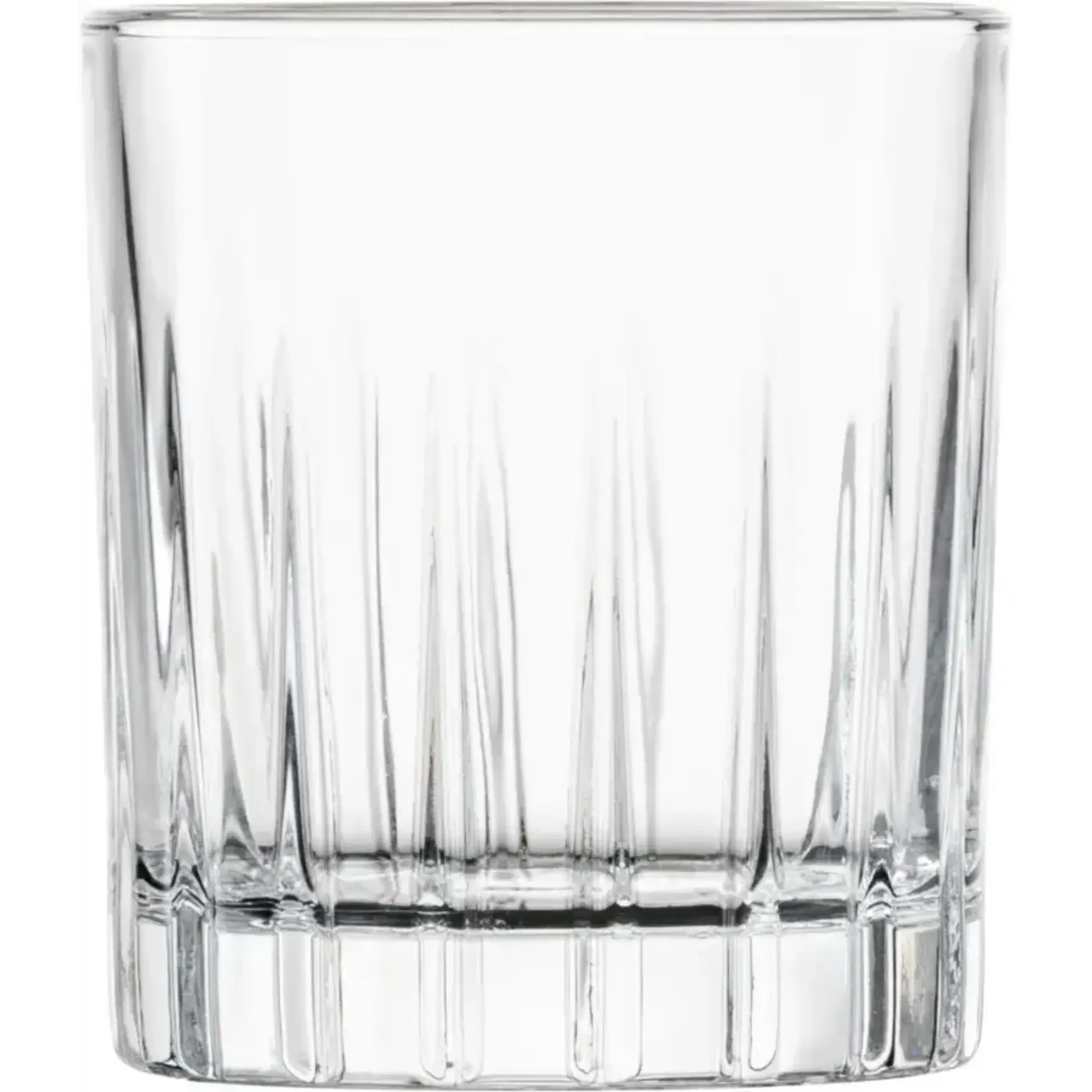 Zwiesel Collection Glas Set 4 glazen Stage Schott Zwiesel Stage  Shot glas 78 ml 4 stuks in doosje Zwiesel 123933