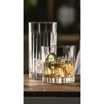 Zwiesel Collection Glas Set 4 glazen Stage Schott Zwiesel Stage Whisky glas 364 ml 4 stuks in doosje Zwiesel 121879