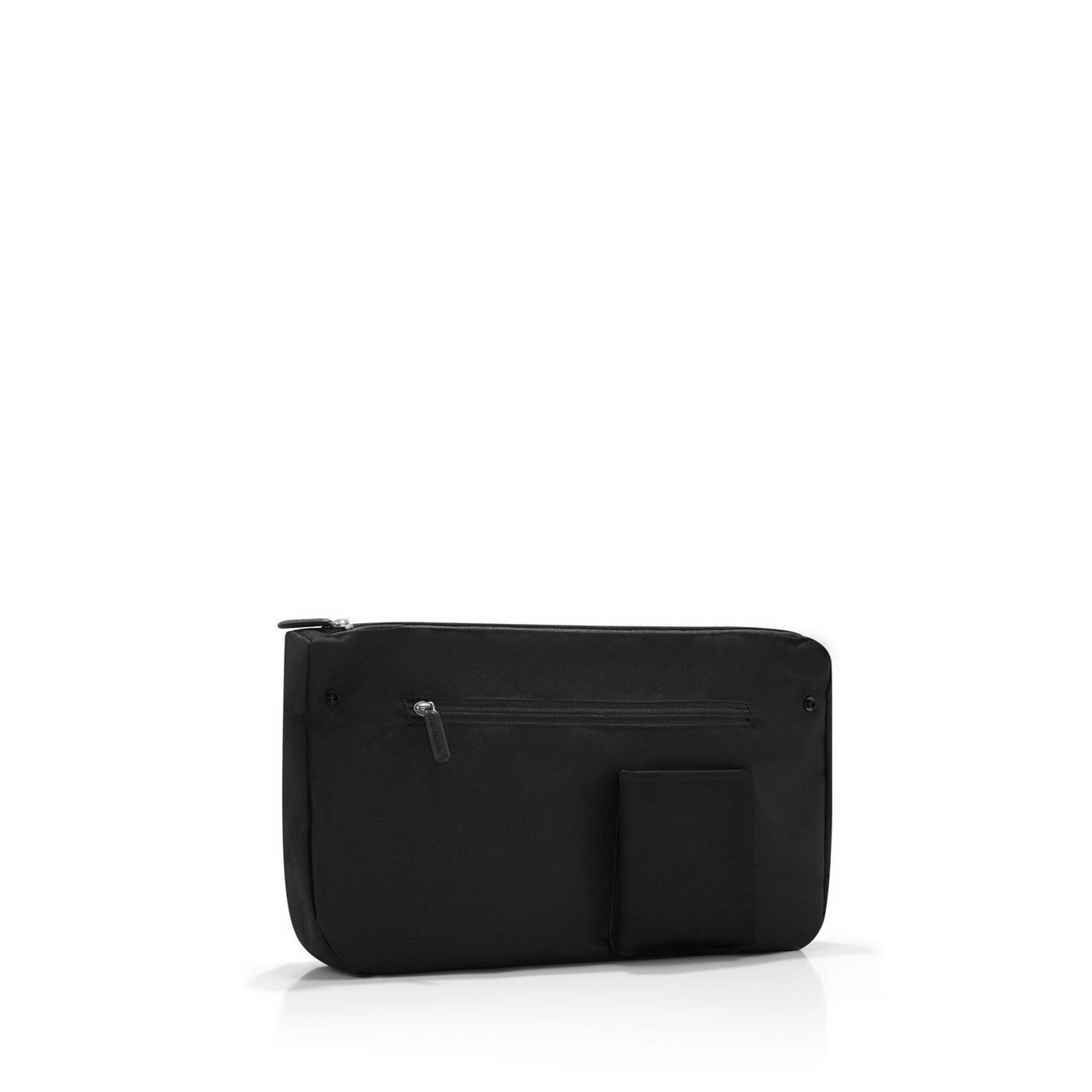 Reisenthel Reisenthel Loopshopper Medium Leo Fake Fur Reisenthel OS6072