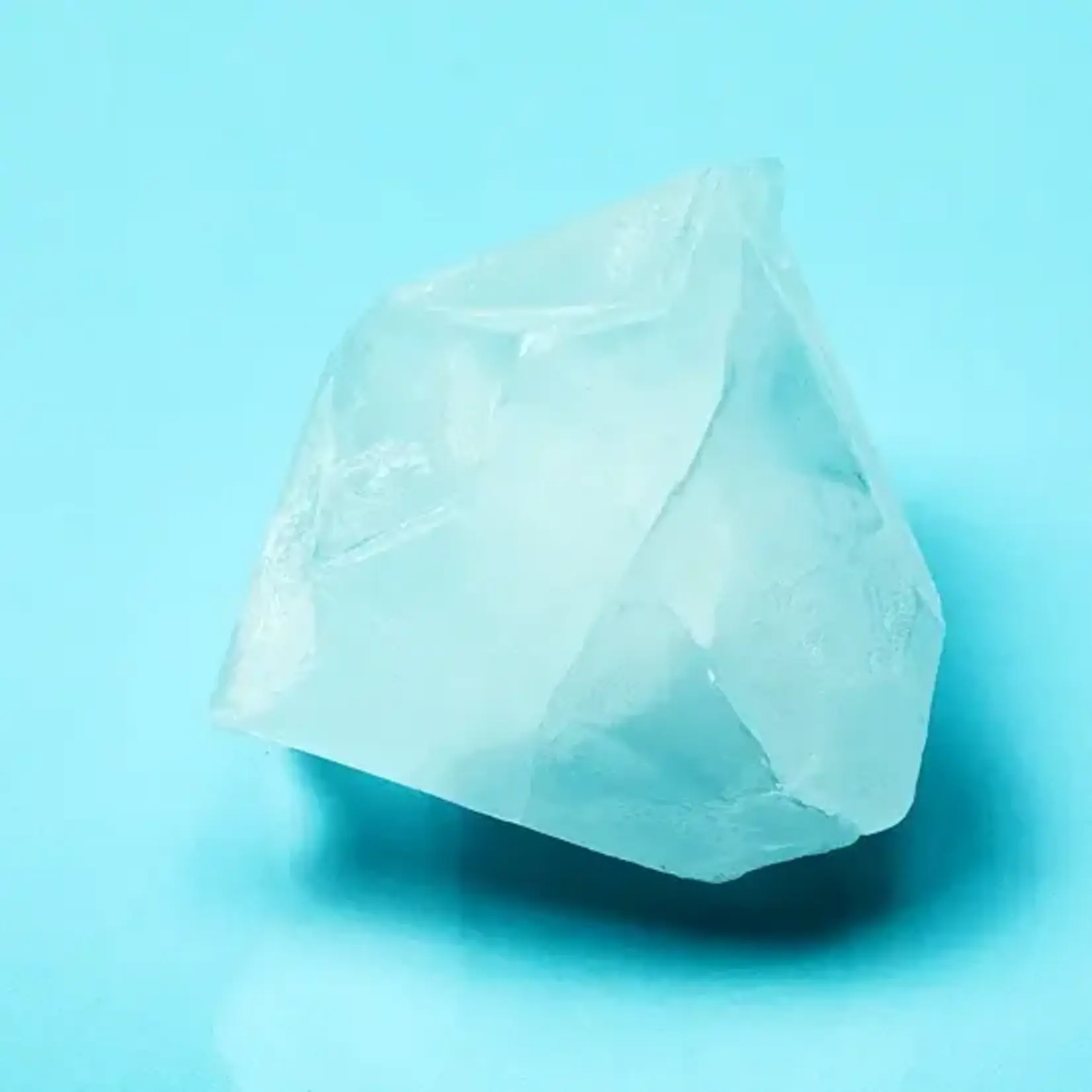 Diverse Merken Zoku Iceberg Ice Molds set van 2 ijsbergen ijsblokjes vormen Zoku ZK155