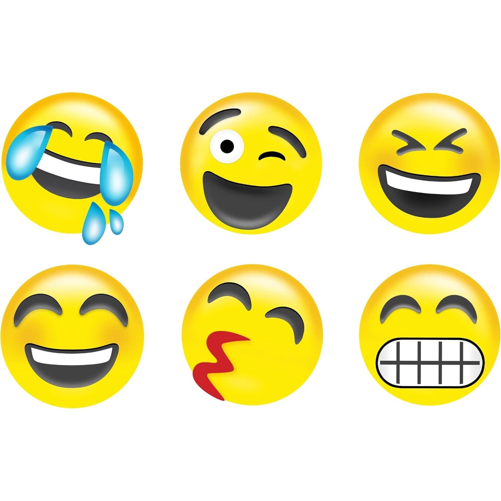 Diverse Merken Zoku Cool Moji ice tray 10 ijsblokjes Emoji ijsblokjes vormen Zoku ZK137