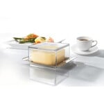 Gefu Gefu Brunch 125 gram botervloot Gefu 33621