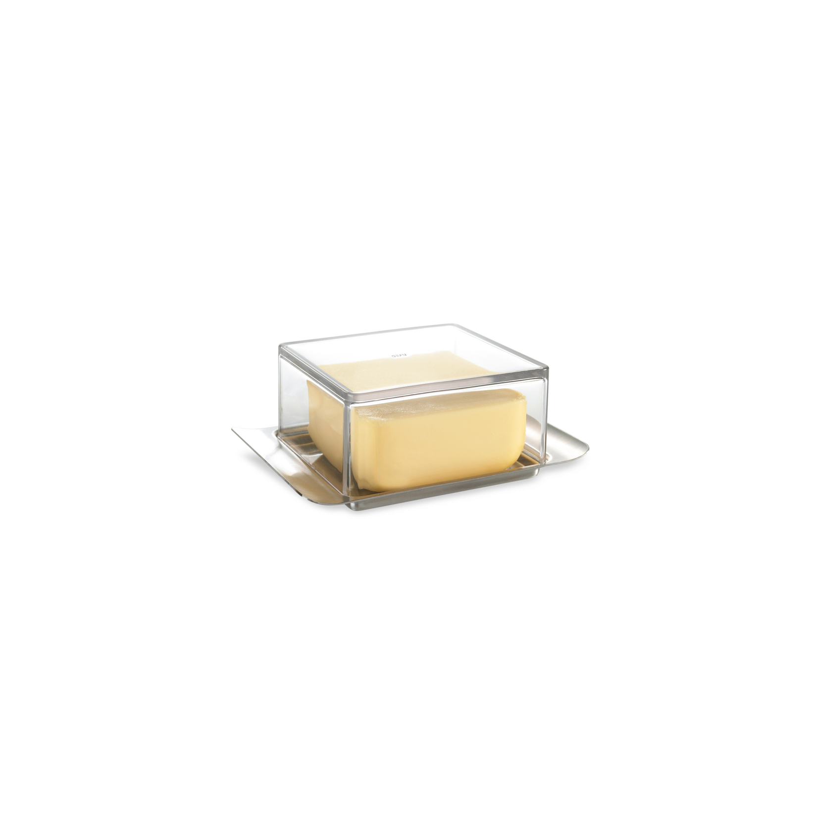 Gefu Gefu Brunch 125 gram botervloot Gefu 33621