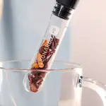Leonardo Loving Glass Leonardo TE PER TE glazen thee infuser thee ei Leonardo 077394