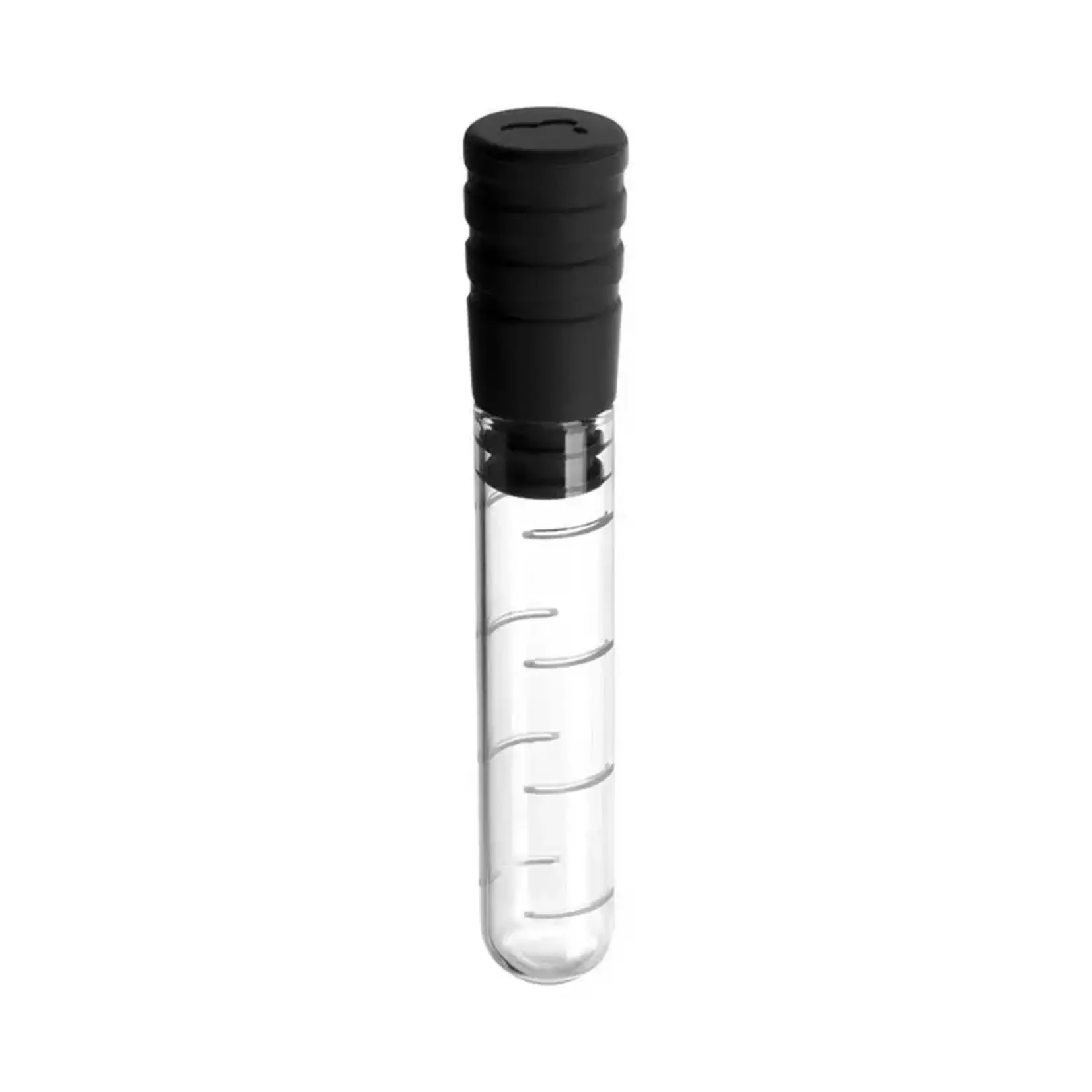 Leonardo Loving Glass Leonardo TE PER TE glazen thee infuser thee ei Leonardo 077394