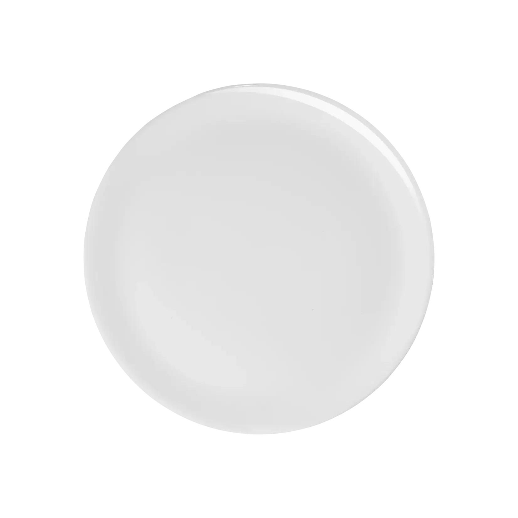 ASA Selection Asa A Table dinerbord Ø 265 mm bord A Table Asa 1903013