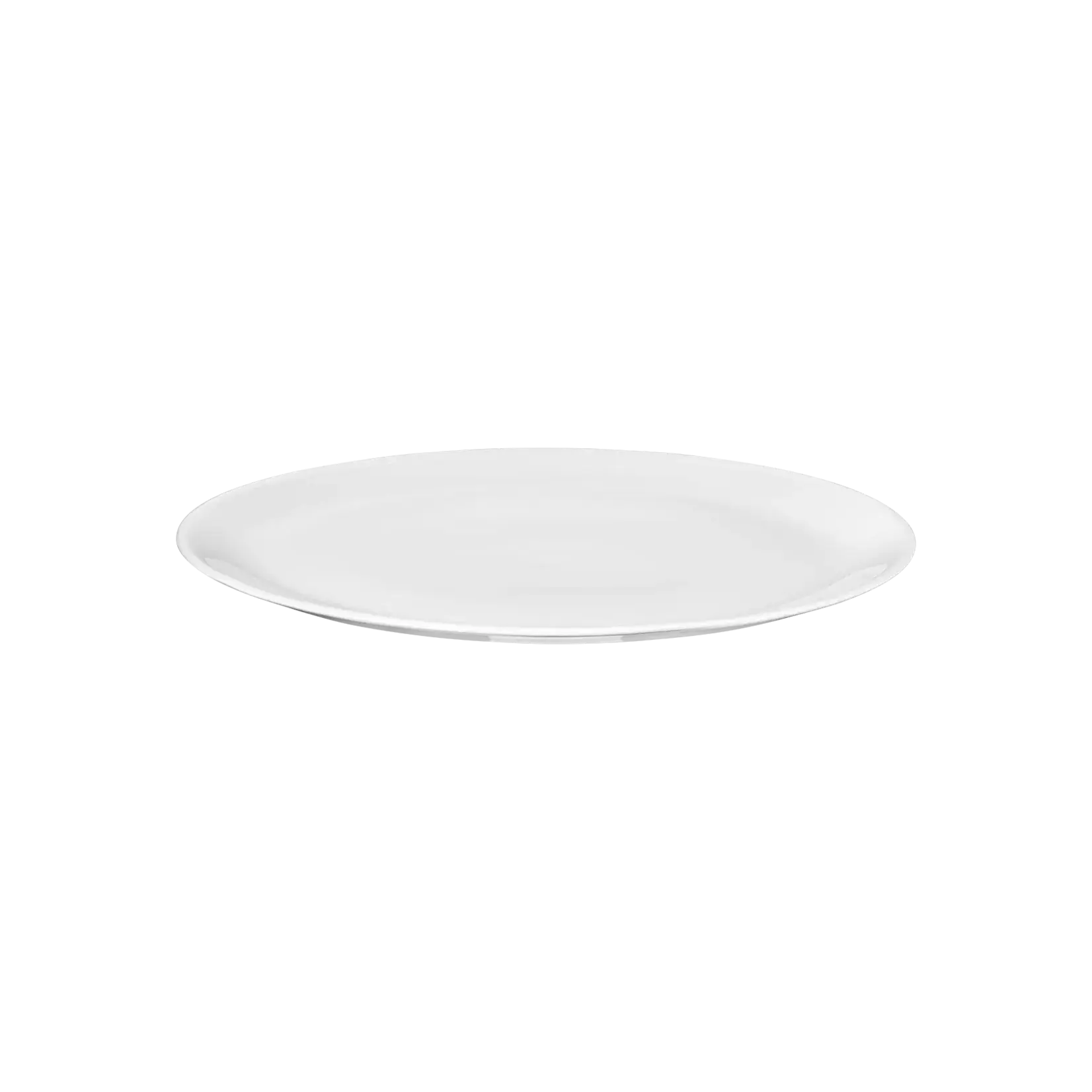 ASA Selection Asa A Table dinerbord Ø 265 mm bord A Table Asa 1903013