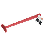 Diverse Merken Cookai Siliconen Flessenlikker Rood Flessenschraper Cookai 6062RD