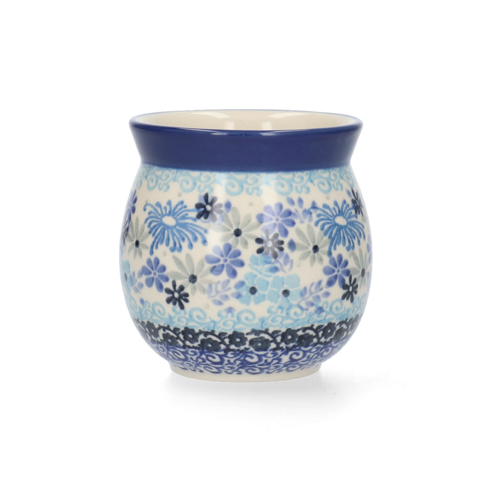 Bunzlau Castle Bunzlau Castle 240 ml farmer mug boerenmok Little Meadow Castle 1005-3503