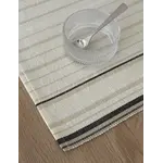 STELTON Stelton Vibeke Klint placemat fine line white  33x48 cm Stelton 2220