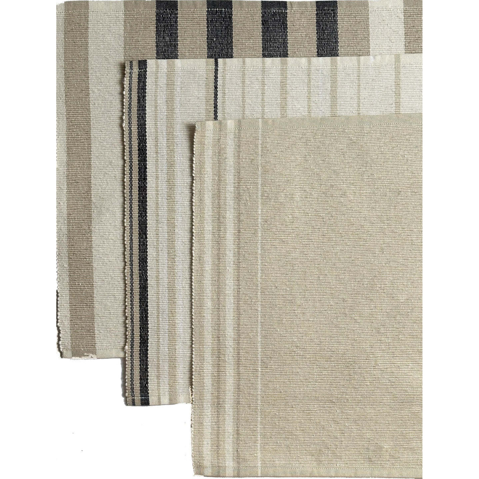 STELTON Stelton Vibeke Klint placemat fine line white  33x48 cm Stelton 2220