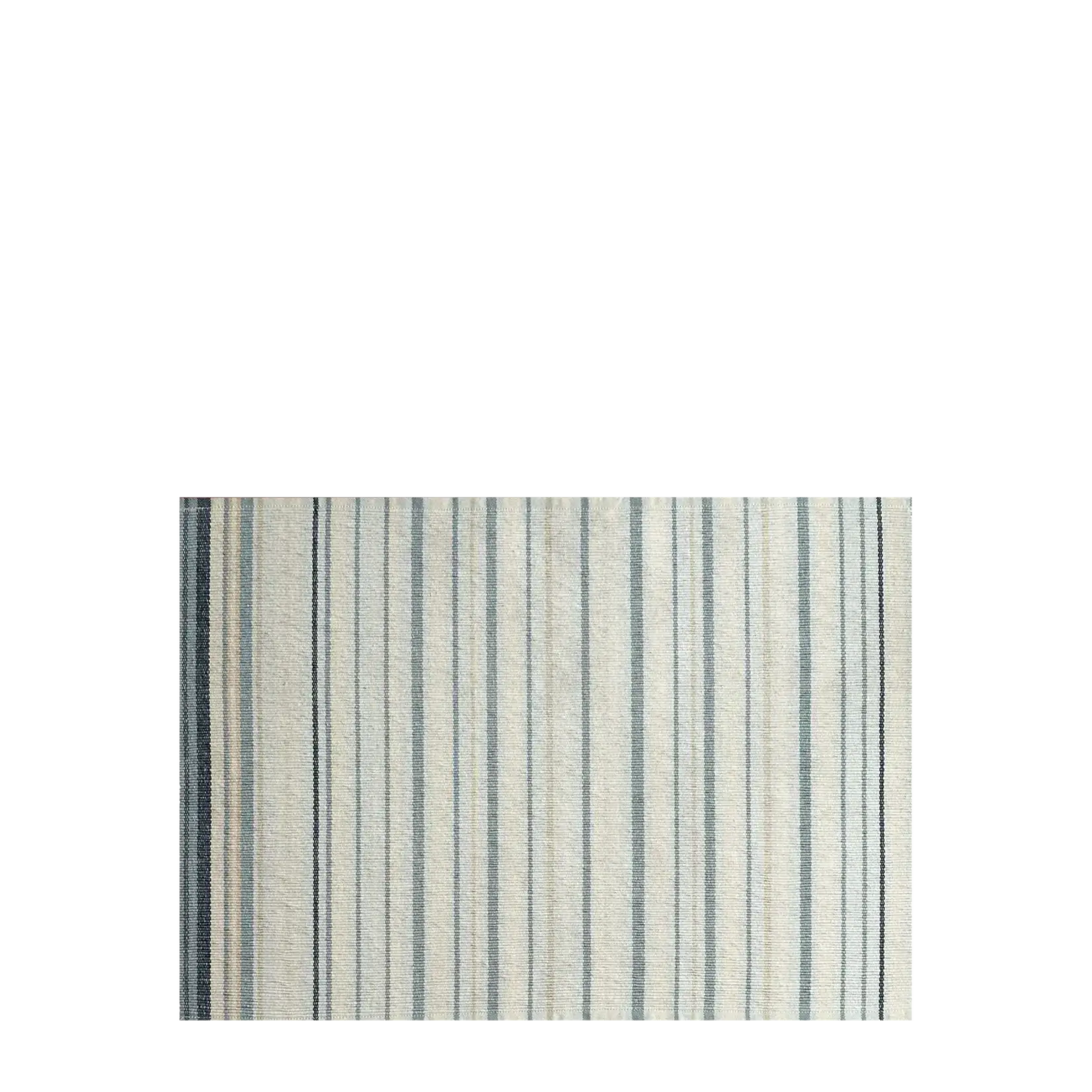 STELTON Stelton Vibeke Klint placemat fine line blue  33x48 cm Stelton 2220-3