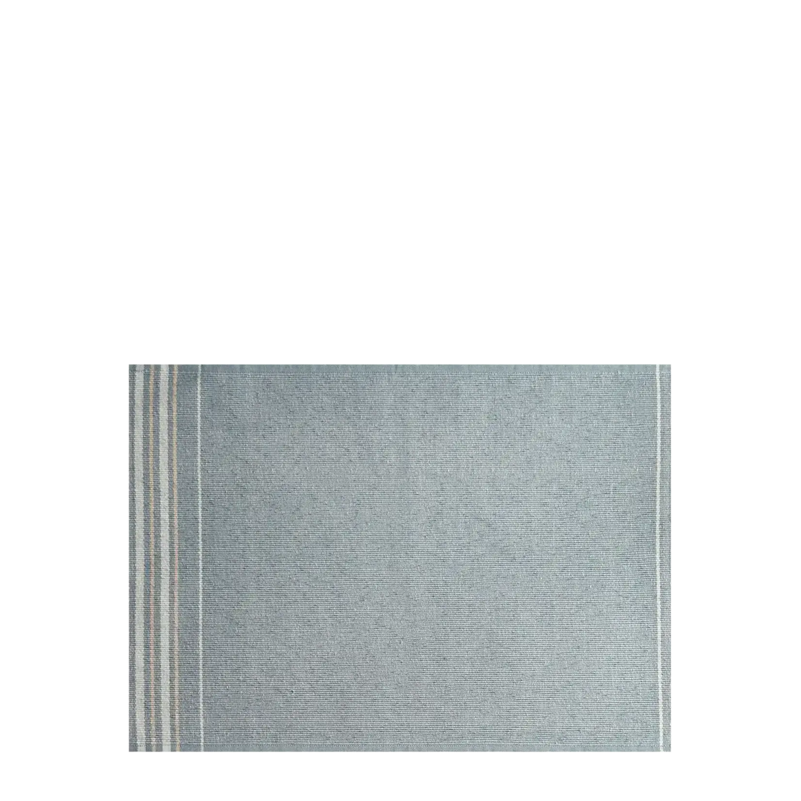STELTON Stelton Vibeke Klint placemat neutral line blue 33x48 cm Stelton 2220-5