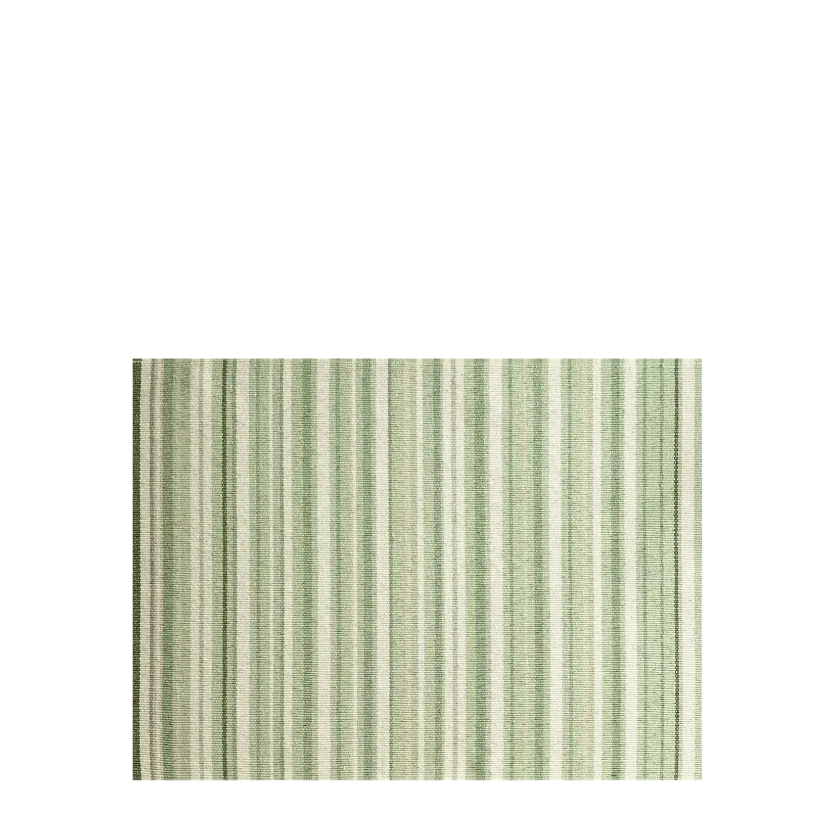 STELTON Stelton Vibeke Klint placemat fine line green 33x48 cm Stelton 2220-6
