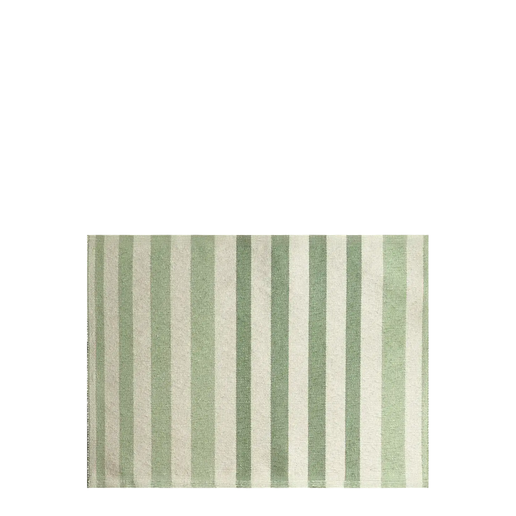 STELTON Stelton Vibeke Klint placemat wide line green 33x48 cm Stelton 2220-7