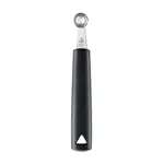 Triangle tools 15 mm pomme Parisienneboor Triangle meloen boor 15 mm Triangle 720151500