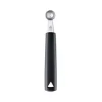 Triangle tools 18 mm pomme Parisienneboor Triangle meloen boor 18 mm Triangle 720151800