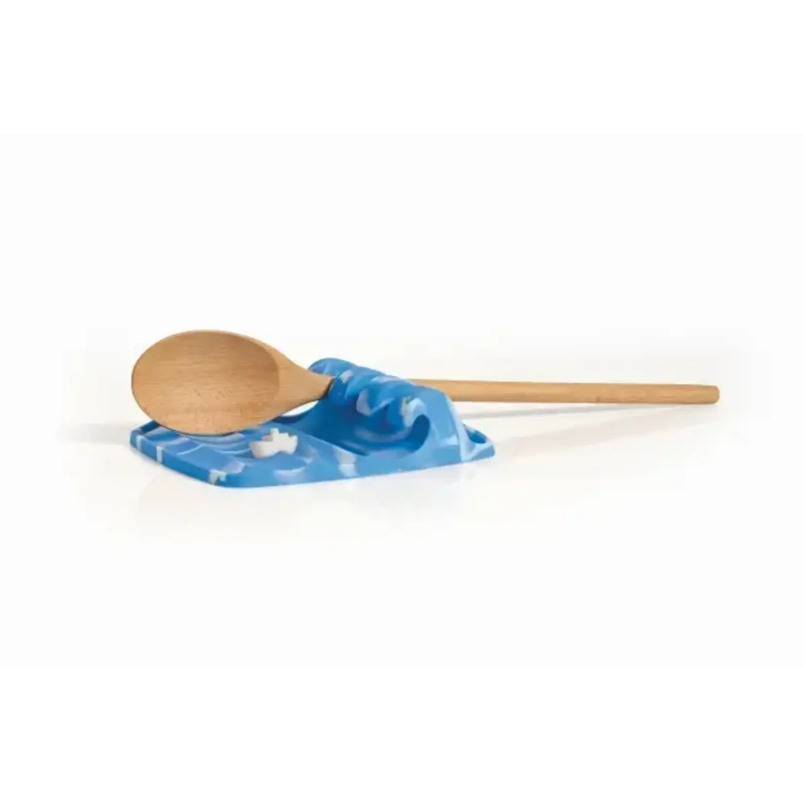 Diverse Merken Ototo kook lepelhouder Wavy lepel houder Ototo OT059