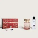 Maison Berger Paris 1898 Maison Berger Lampe giftset Celebration Nude Maison Berger 4905