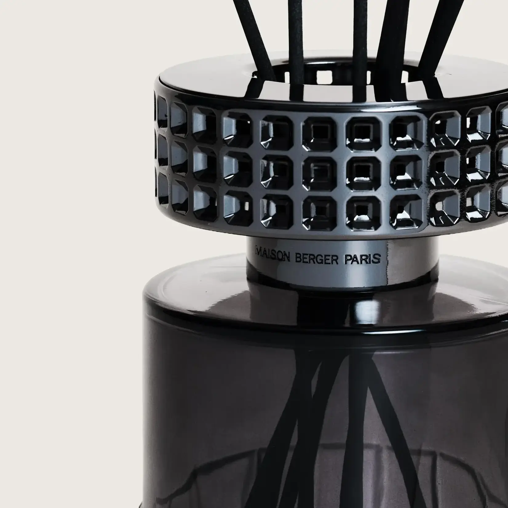 Maison Berger Paris 1898 Maison Berger bouquet geurstokjes giftset Celebration Noire Maison Berger 7914